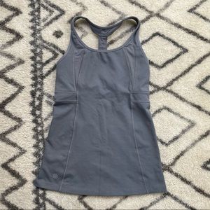 Athleta Tank